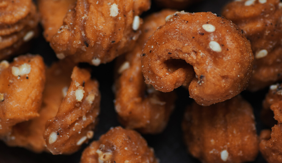 Yatmadan önce sakın yemeyin: Kabuslara neden oluyor, uykuyu zehir ediyor