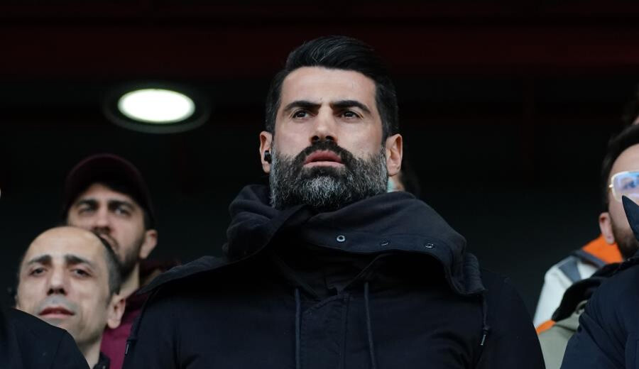 Pendikspor - Tuzlaspor (3-2 Özet) 20 dakika uzayan maçta son dakika üçlüğü