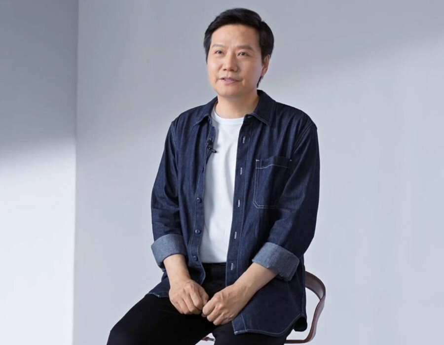 Xiaomi CEO'su Lei Jun bizzat açıkladı: Elektrikli otomobilin çıkış tarihi belli oldu Xiaomi CEO'su Lei Jun bizzat açıkladı: Elektrikli otomobilin çıkış tarihi belli oldu