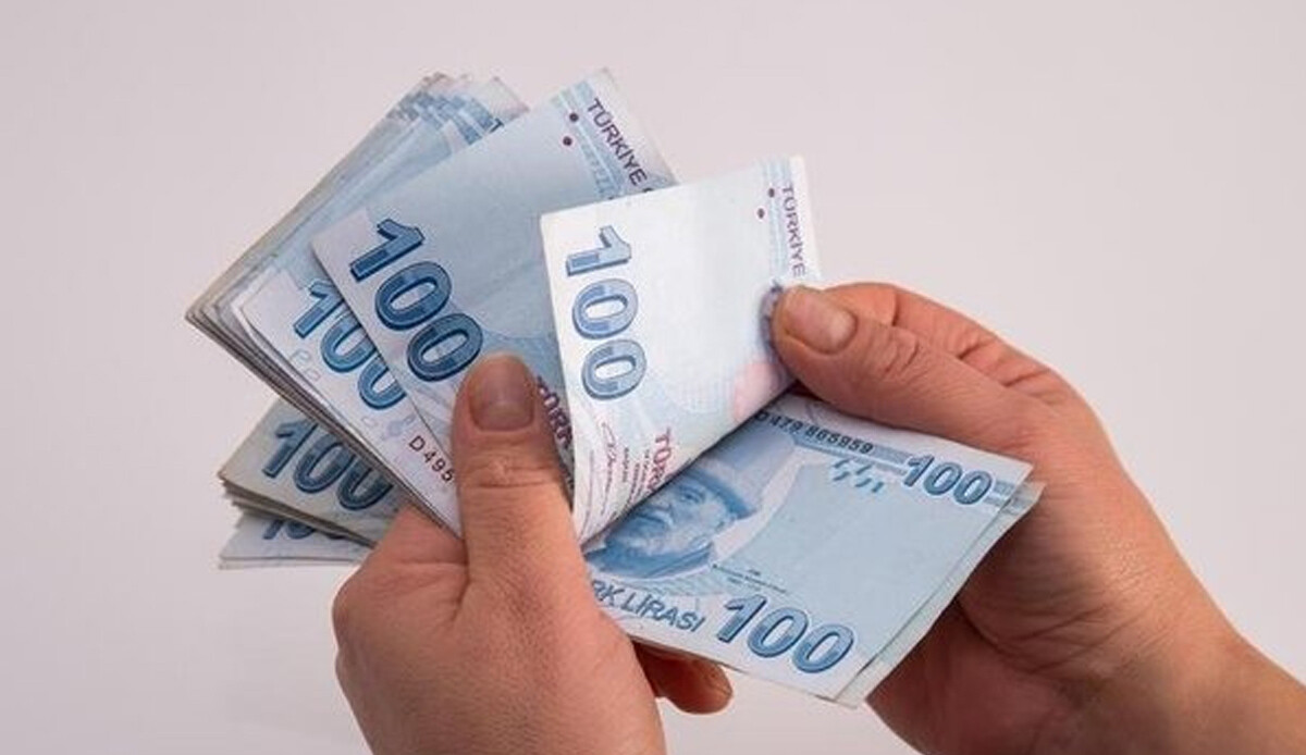 Yapılandırmaya deprem ayarı: Başvuru ve ilk taksit ödemeleri bir ay uzatılacak