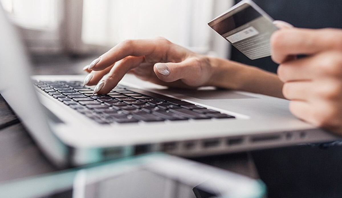 e-Seferberlik’te 370 milyon liralık ürün satıldı e-Seferberlik’te 370 milyon liralık ürün satıldı