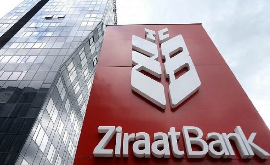 Bankalar EYT'liler için yarışa girdi! İşte en yüksek EYT promosyonu veren bankalar Bankalar EYT'liler için yarışa girdi! İşte en yüksek EYT promosyonu veren bankalar