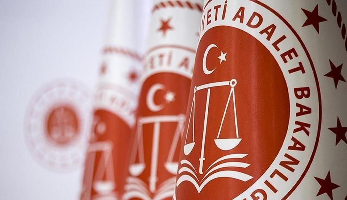 Adalet Bakanlığı yeni kanun teklifini tamamladı: Çocuğu hasta annelere infaz ertelemesi geliyor Adalet Bakanlığı yeni kanun teklifini tamamladı: Çocuğu hasta annelere infaz ertelemesi geliyor