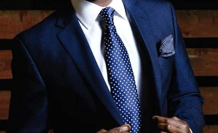 Dünya Erkekler Günü ne zaman kutlanıyor? Dünya Erkekler Günü var mı hangi tarihte kutlanıyor?