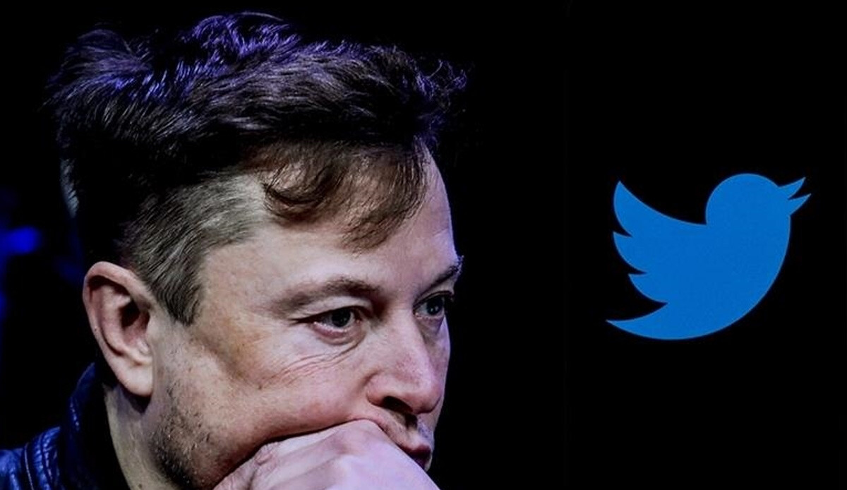 Tartıştı, kovdu, özür diledi, teklif etti... Elon Musk yine yaptı yapacağını: Bu defa engelli çalışanıyla önce alay etti sonra geri adım attı Tartıştı, kovdu, özür diledi, teklif etti... Elon Musk yine yaptı yapacağını: Bu defa engelli çalışanıyla önce alay etti sonra geri adım attı