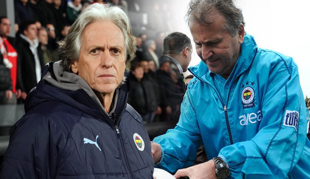 2008 zaferinin mimarı Zico, Sevilla-Fenerbahçe maçını değerlendirdi: Yine aynısı olmalı! 2008 zaferinin mimarı Zico, Sevilla-Fenerbahçe maçını değerlendirdi: Yine aynısı olmalı!