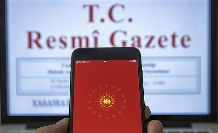 Noter Ücretleri 2023: Ev, arsa, dükkan satışı için en güncel bilgiler ve vekalet ücretleri! Noter Ücretleri 2023: Ev, arsa, dükkan satışı için en güncel bilgiler ve vekalet ücretleri! - 1. Resim