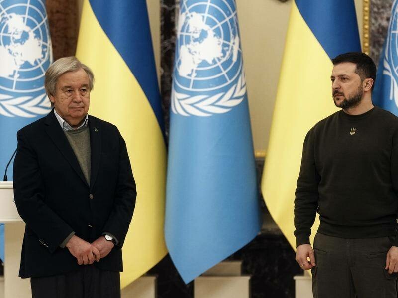 İkili görüşmede mutabakat kararı: Tahıl koridoru 18 Mart'tan sonra da sürdürülecek İkili görüşmede mutabakat kararı: Tahıl koridoru 18 Mart'tan sonra da sürdürülecek