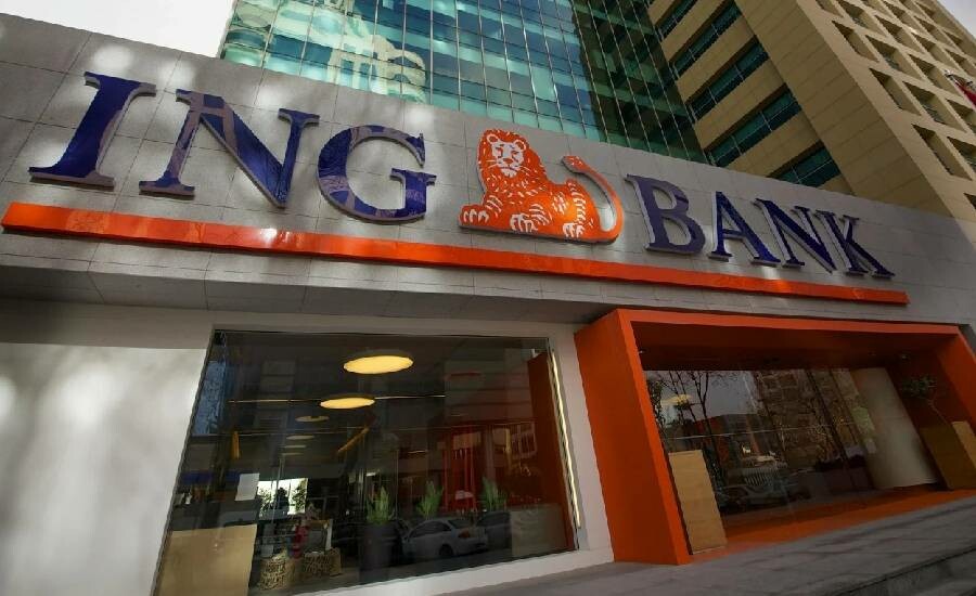 Bankalar EYT'liler için yarışa girdi! İşte en yüksek EYT promosyonu veren bankalar Bankalar EYT'liler için yarışa girdi! İşte en yüksek EYT promosyonu veren bankalar