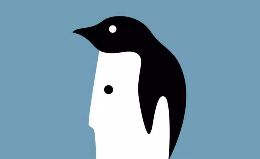 Kalbin ne kadar temiz? Birkaç saniye içinde öğrenmek için bu akıllara durgunluk veren optik illüzyon testini yapın