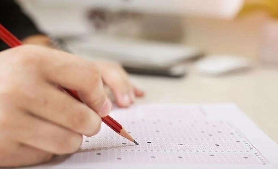 YKS başvuru Din Kültürü zorunlu mu? 2023 YKS Başvuru Formu doldurulurken nelere dikkat edilmeli? YKS başvuru Din Kültürü zorunlu mu? 2023 YKS Başvuru Formu doldurulurken nelere dikkat edilmeli?