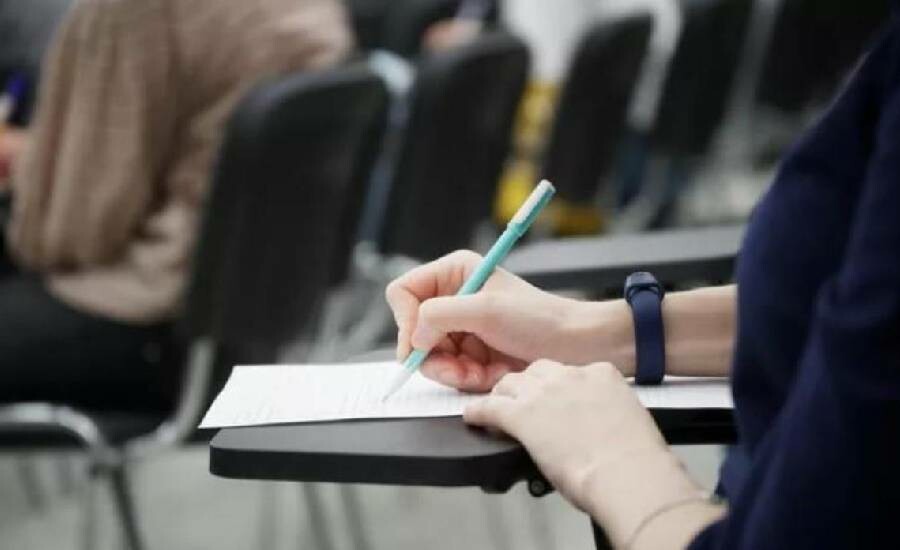 YKS başvuru Din Kültürü zorunlu mu? 2023 YKS Başvuru Formu doldurulurken nelere dikkat edilmeli? YKS başvuru Din Kültürü zorunlu mu? 2023 YKS Başvuru Formu doldurulurken nelere dikkat edilmeli?