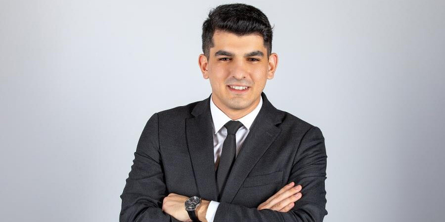 Altın fiyatları kritik virajda! Uzman isim altında şu an dip seviye diyerek beklentiyi açıkladı Altın fiyatları kritik virajda! Uzman isim altında şu an dip seviye diyerek beklentiyi açıkladı