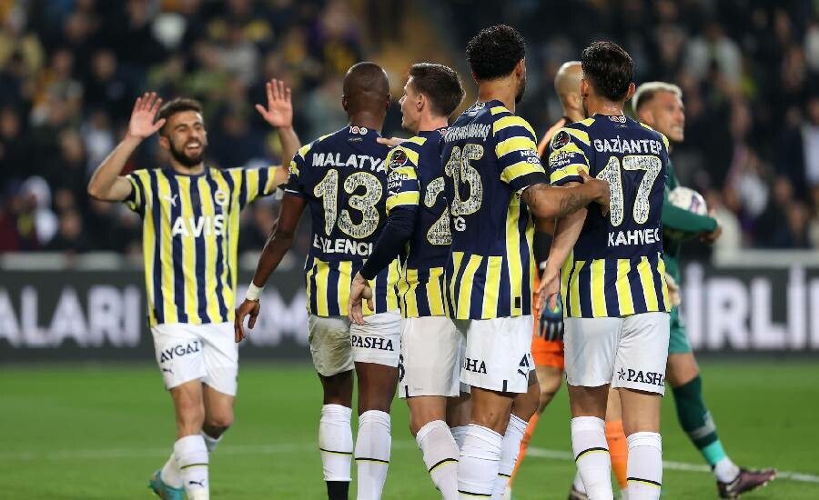 François Letexier nereli kimdir? Fenerbahçe Sevilla hakemi kim kaç yaşında? François Letexier nereli kimdir? Fenerbahçe Sevilla hakemi kim kaç yaşında?