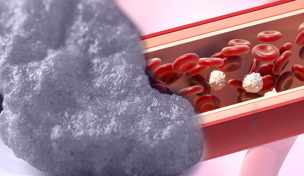 Cildi hızla yaşlandırıyor, damarların yapısını bozuyor… Ağzınıza bile sürmeyin