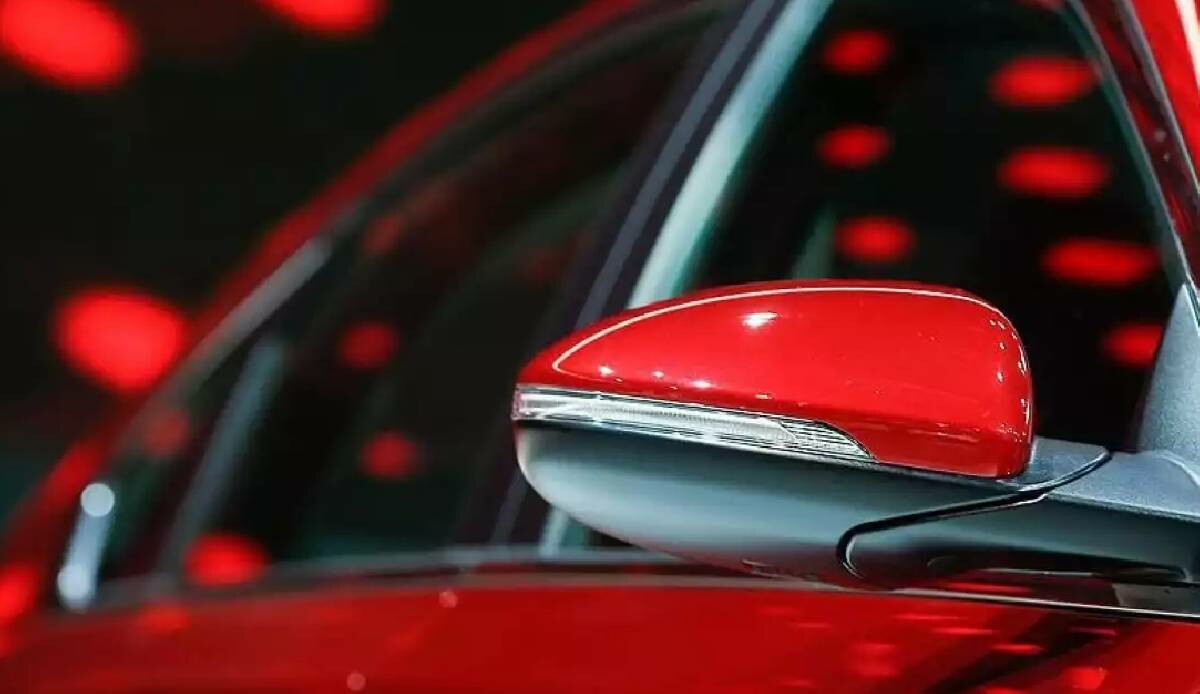 Liste değişti! İşte fiyatı 500 bin TL'nin altındaki sıfır otomobiller