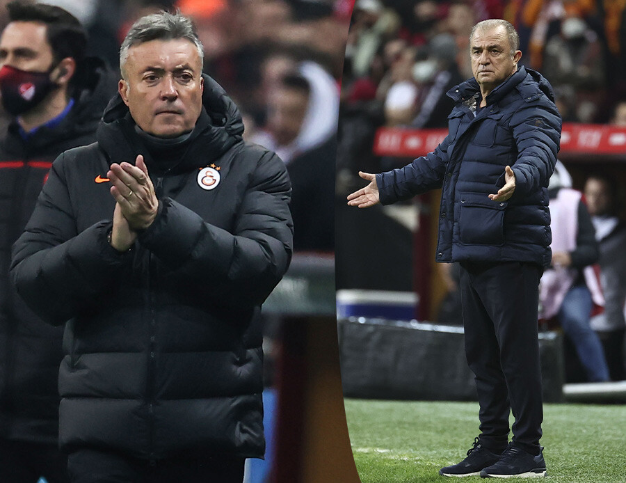 Guardiola Galatasaray'dan futbolcu istedi! Domenec Torrent canlı yayında açıkladı Guardiola Galatasaray'dan futbolcu istedi! Domenec Torrent canlı yayında açıkladı