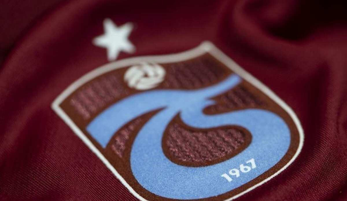 Trabzonspor'da fırtınalar kopuyor Trabzonspor'da fırtınalar kopuyor