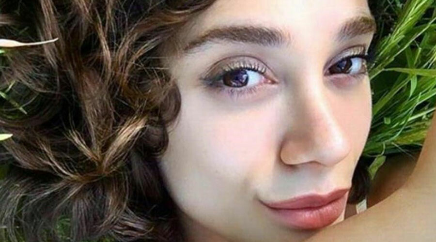 Haksız tahrik indirimden ağırlaştırılmış müebbette: Pınar Gültekin davasında karar çıktı