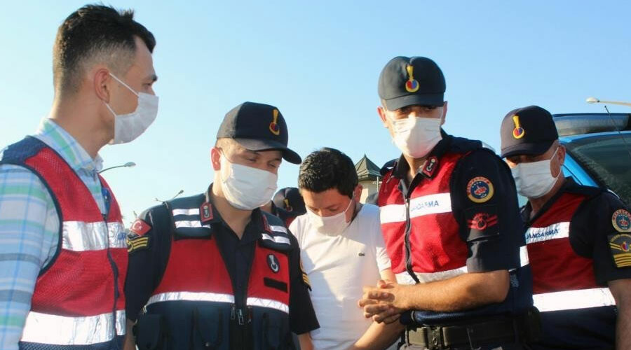 Haksız tahrik indirimden ağırlaştırılmış müebbette: Pınar Gültekin davasında karar çıktı