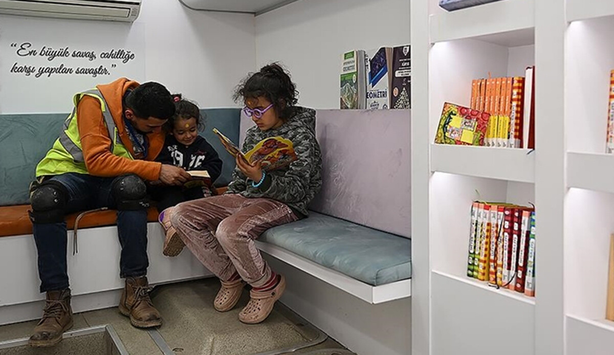 Eğitimdeki kayıplar yaz okullarıyla giderilecek Eğitimdeki kayıplar yaz okullarıyla giderilecek