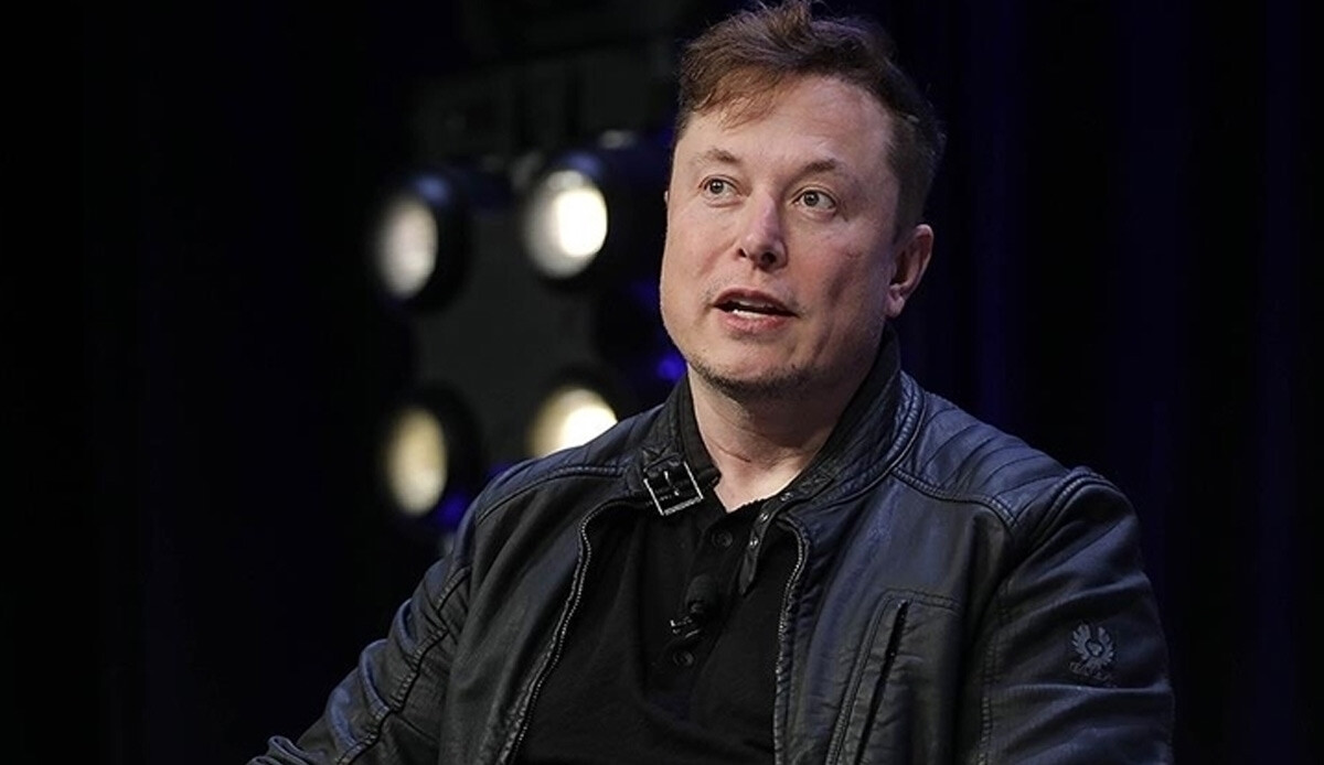 Elon Musk'tan çılgın proje: Kendi şehrini kuracak Elon Musk'tan çılgın proje: Kendi şehrini kuracak