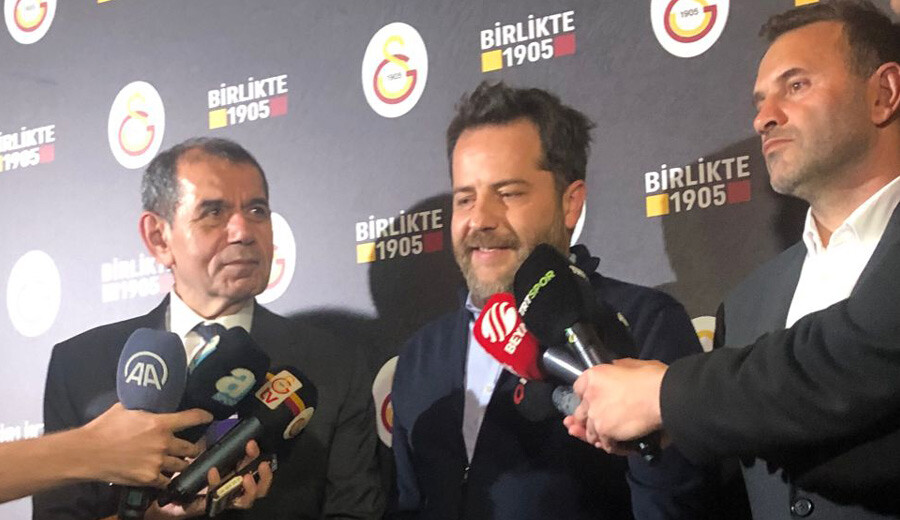 <p>Bugün yapılan müzayede 18 milyon 780 bin TL toplandı. Online olarak satışlar devam edecek.</p>