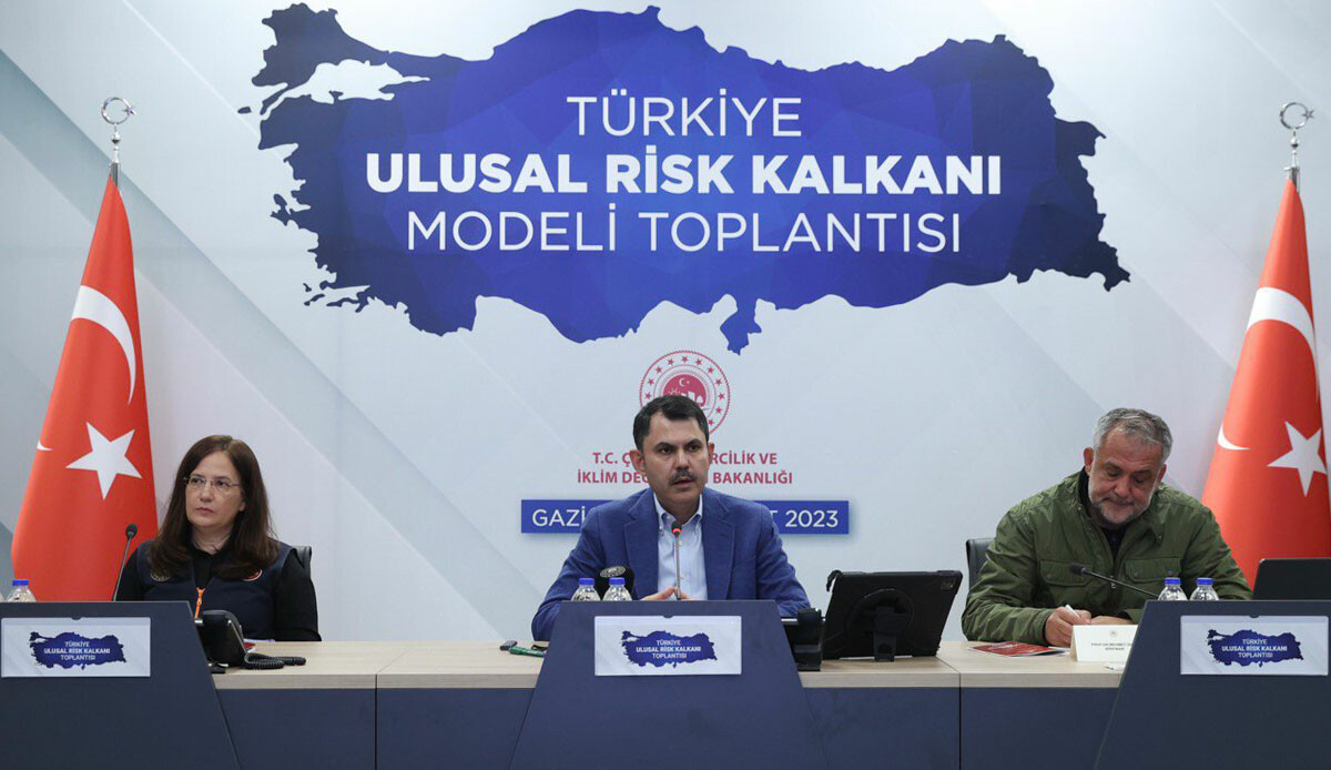 Son dakika! Bakan Kurum açıkladı: Depremde can kaybı 47 bin 932'ye yükseldi Son dakika! Bakan Kurum açıkladı: Depremde can kaybı 47 bin 932'ye yükseldi