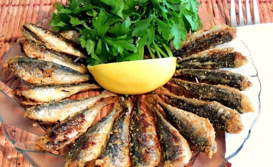 Mart ayında sakın bu balıkları yemeyin! Uzmanlar uyardı: Samandan farksız