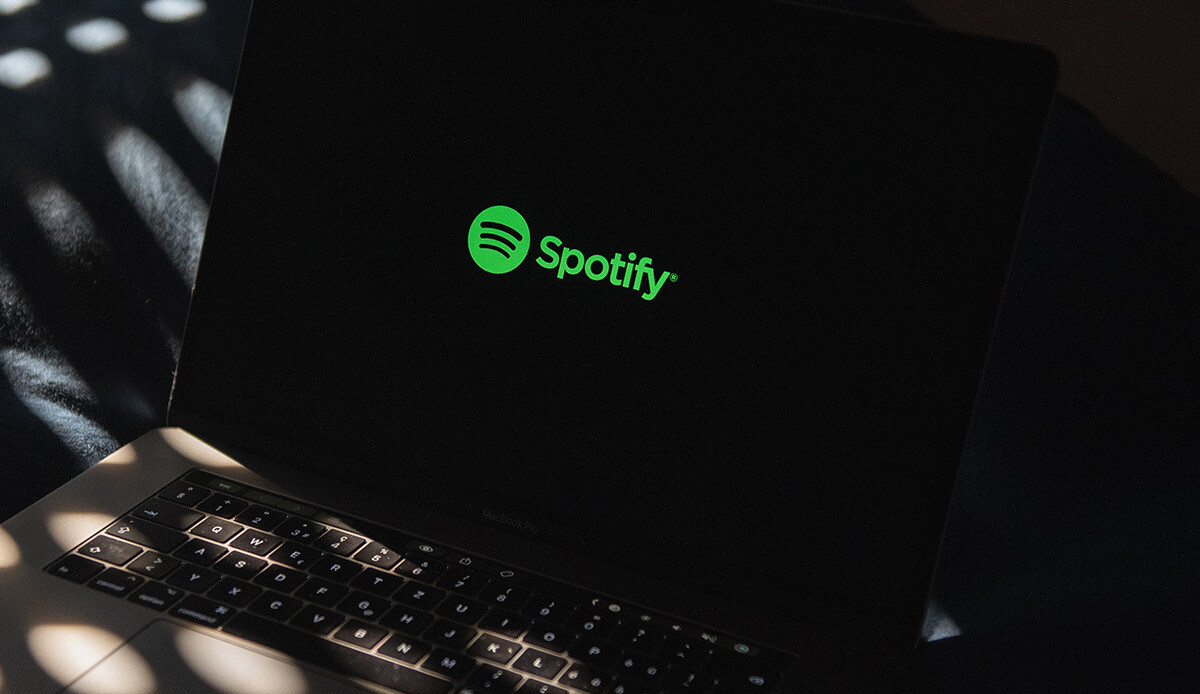 Spotify kullananlar dikkat! Yeni arayüz şaşırtabilir: Şarkılara ön izleme geldi
