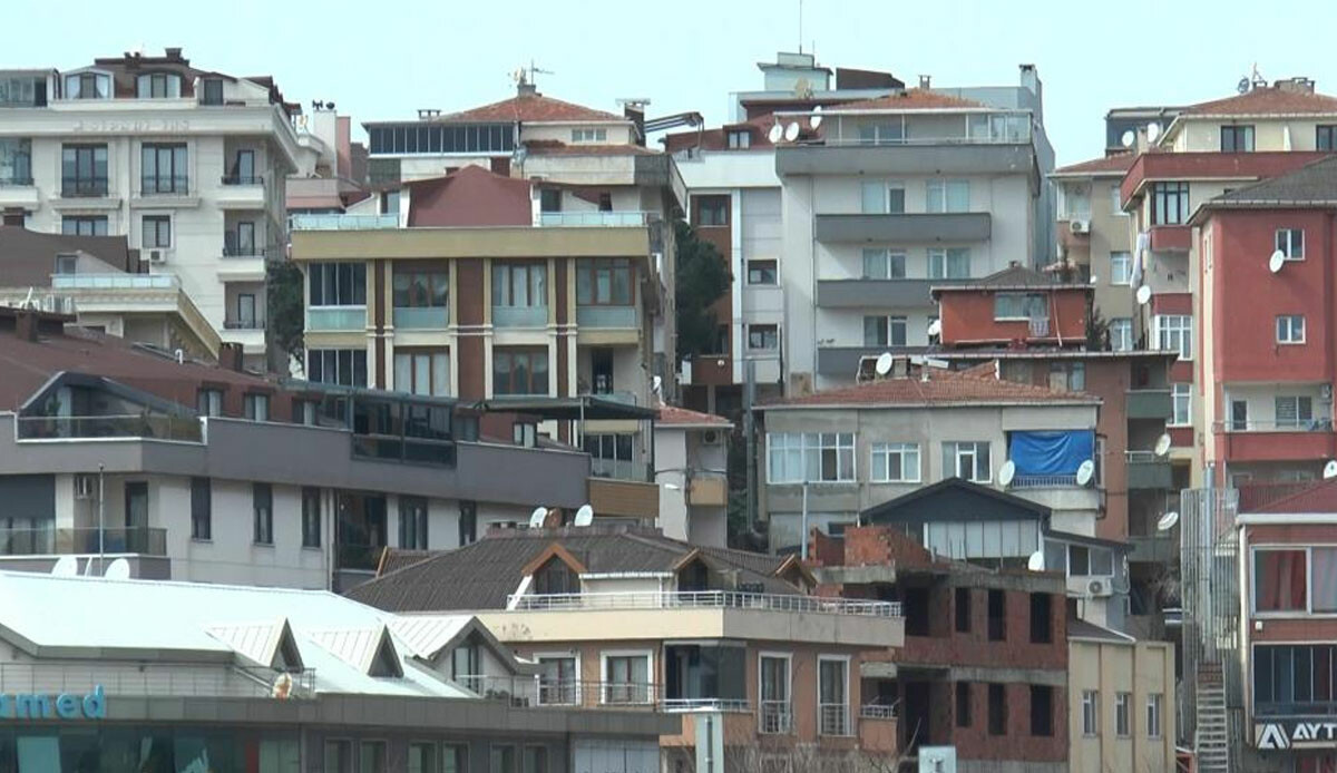 İstanbul’da deprem göçü: Sahil şeridinden kaçış başladı
