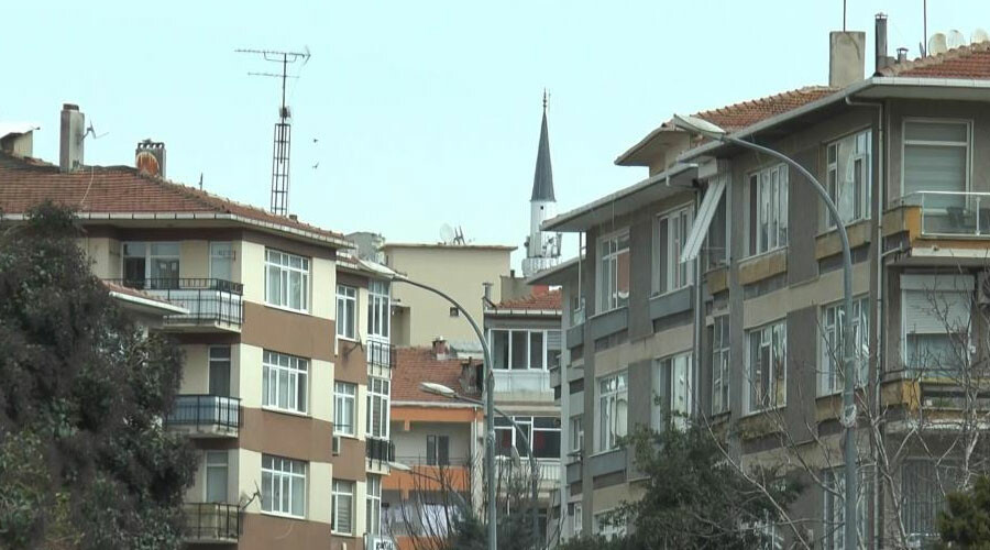 İstanbul’da deprem göçü: Sahil şeridinden kaçış başladı