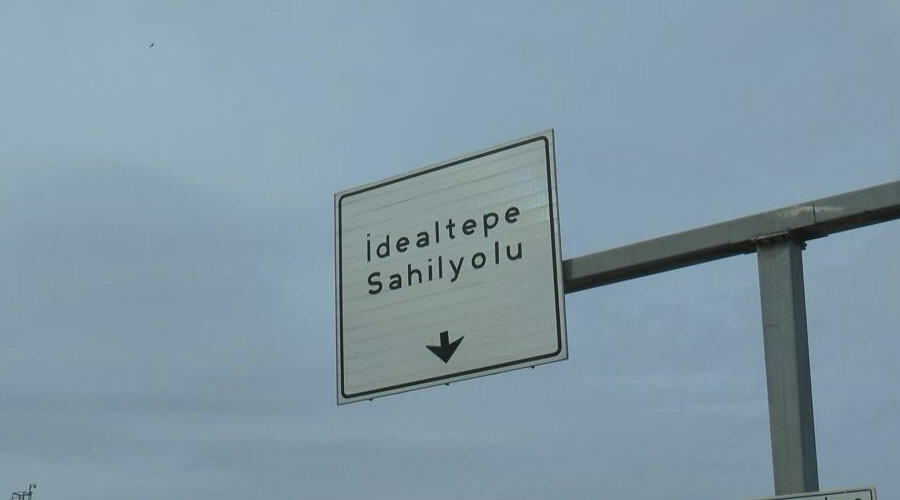 İstanbul’da deprem göçü: Sahil şeridinden kaçış başladı