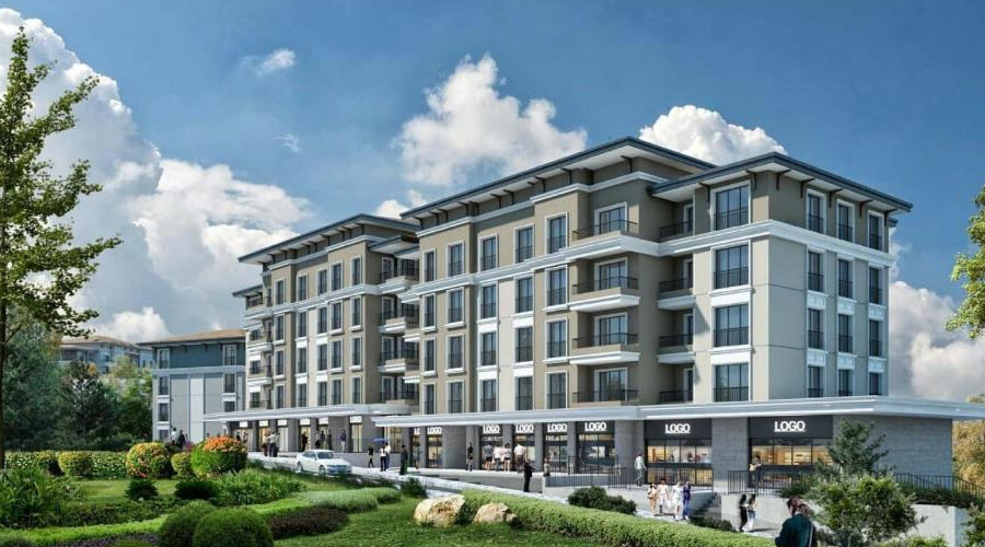 Kentsel dönüşüm ivme kazanıyor… Deprem sonrası başvurularda patlama! Yüzde 350 arttı