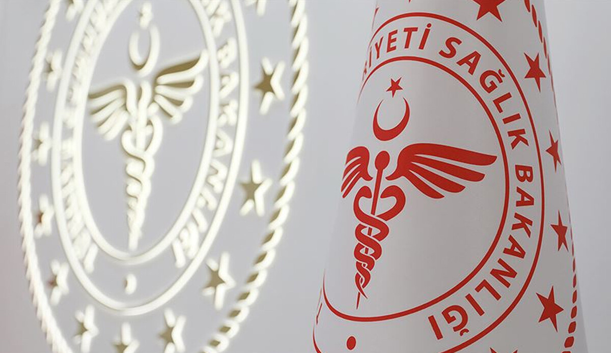 Sağlık Bakanlığı'ndan İstanbul ve İzmir'deki iki işletmeye 'mide botoksu' soruşturması Sağlık Bakanlığı'ndan İstanbul ve İzmir'deki iki işletmeye 'mide botoksu' soruşturması