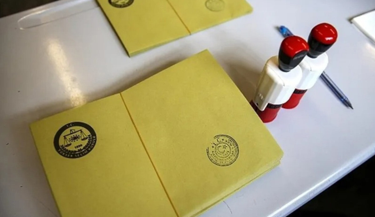 Bürokratlar işaret bekliyor: Garantiye almak istiyorlar Bürokratlar işaret bekliyor: Garantiye almak istiyorlar