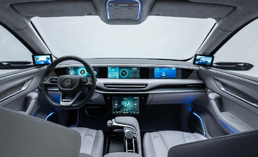 Bakan Yardımcısı net konuştu! İşte Togg’u yollarda göreceğimiz tarih