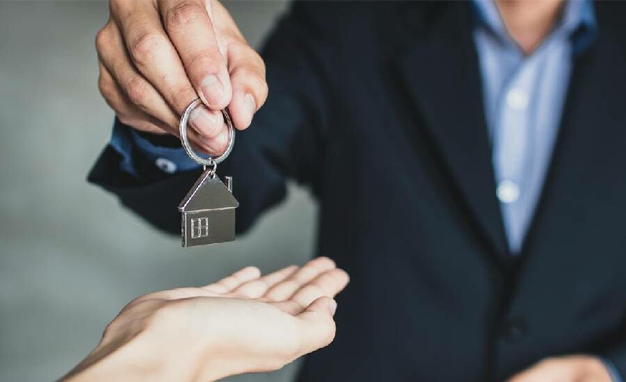 Evi kirada olan milyonlarca kişiyi ilgilendiriyor! Ödeme tarihleri belli oldu Evi kirada olan milyonlarca kişiyi ilgilendiriyor! Ödeme tarihleri belli oldu