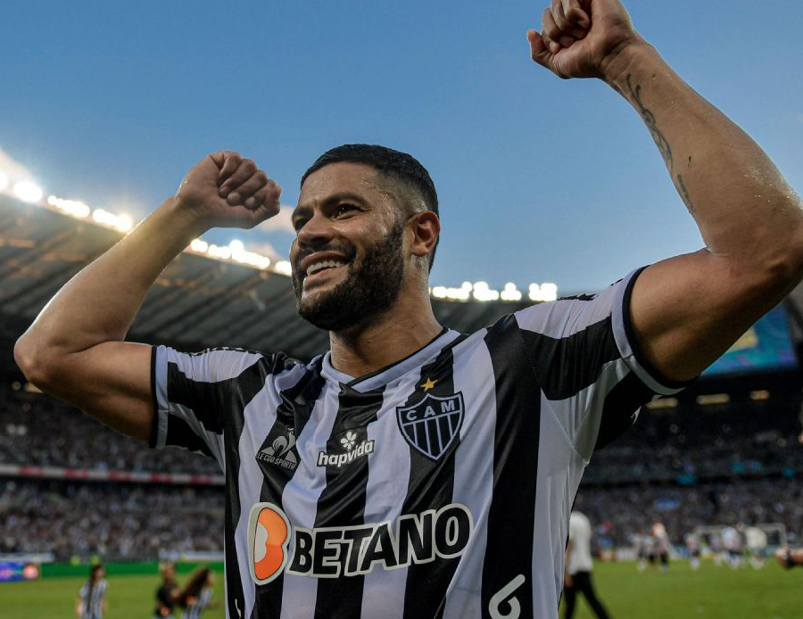 Acun Ilıcalı dünya yıldızı için rekor maaş ödeyecek! Brezilyalı milli futbolcu Hull City'e imza atıyor