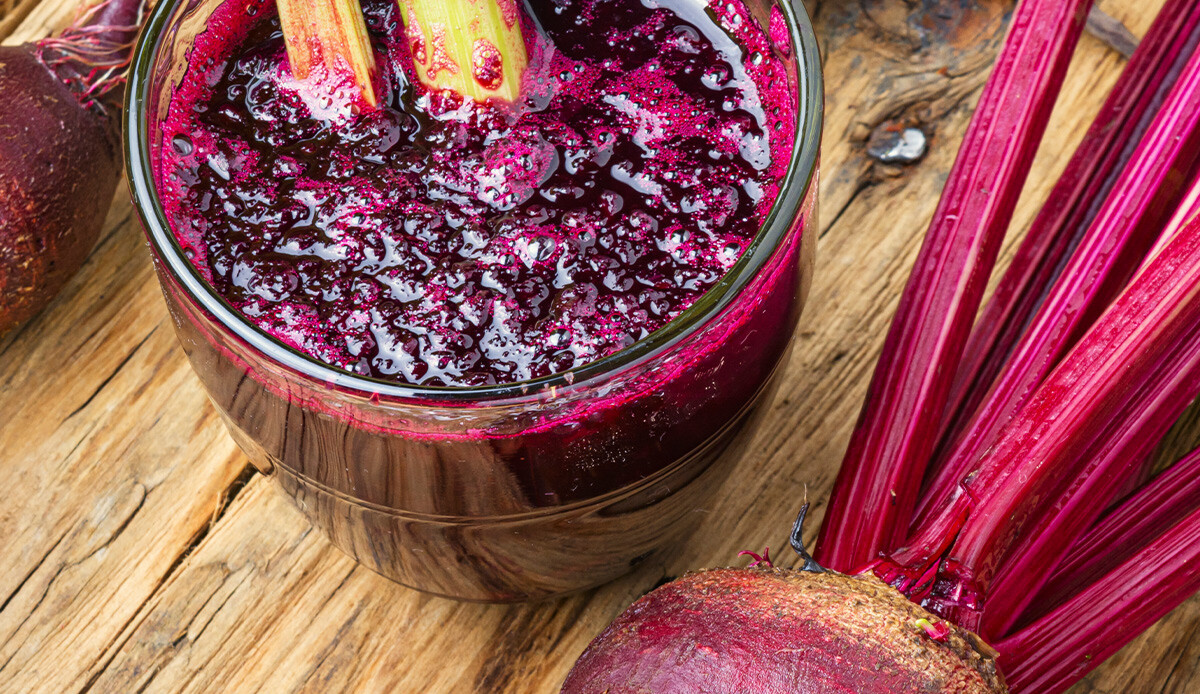 En doğal ilaç… Yağlanmış ve toksinlerle dolu karaciğeri anında temizliyor