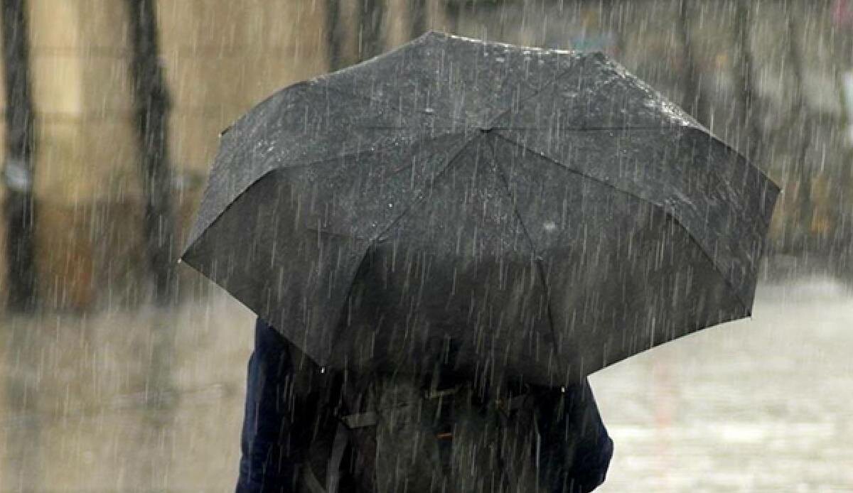 "Kocakarı" soğukları başlıyor! Meteoroloji’den sarı ve turuncu kodlu uyarı "Kocakarı" soğukları başlıyor! Meteoroloji’den sarı ve turuncu kodlu uyarı