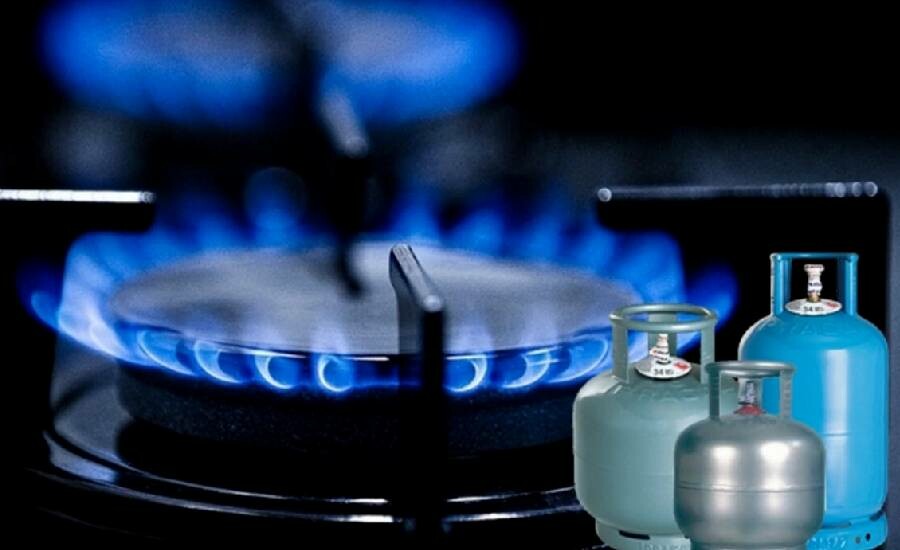 İpragaz 12 kg ev tüpünde büyük indirimde son 2 gün! Kalıtım hakkı dolmadan hemen sipariş verin İpragaz 12 kg ev tüpünde büyük indirimde son 2 gün! Kalıtım hakkı dolmadan hemen sipariş verin