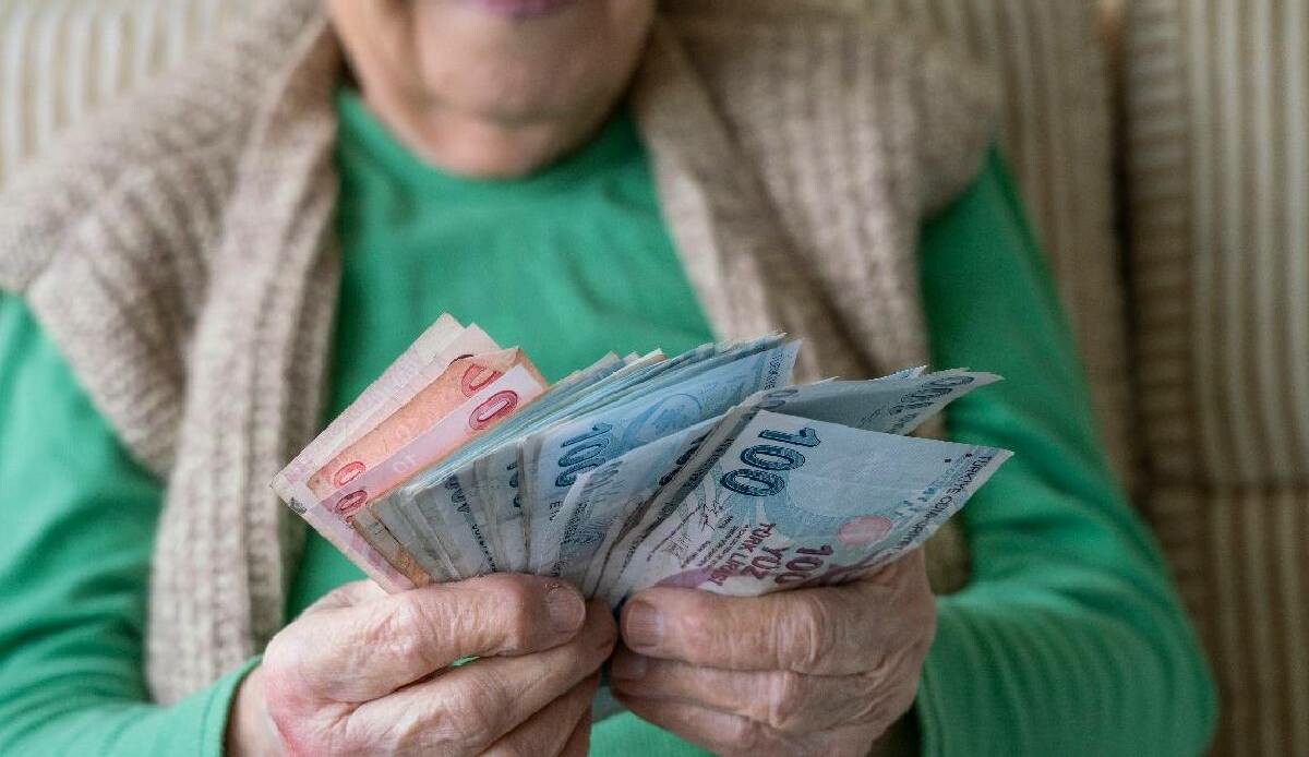 Ramazan Bayramı ikramiyesi zamlı olacak mı 2023? EYT’liler bayram ikramiyesi alacak mı? Ramazan Bayramı ikramiyesi zamlı olacak mı 2023? EYT’liler bayram ikramiyesi alacak mı?
