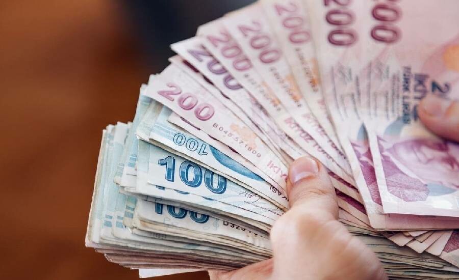 Ramazan Bayramı ikramiyesi zamlı olacak mı 2023? EYT’liler bayram ikramiyesi alacak mı? Ramazan Bayramı ikramiyesi zamlı olacak mı 2023? EYT’liler bayram ikramiyesi alacak mı?