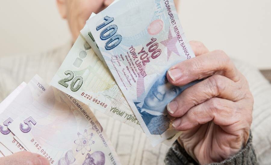 Ramazan Bayramı ikramiyesi zamlı olacak mı 2023? EYT’liler bayram ikramiyesi alacak mı? Ramazan Bayramı ikramiyesi zamlı olacak mı 2023? EYT’liler bayram ikramiyesi alacak mı?