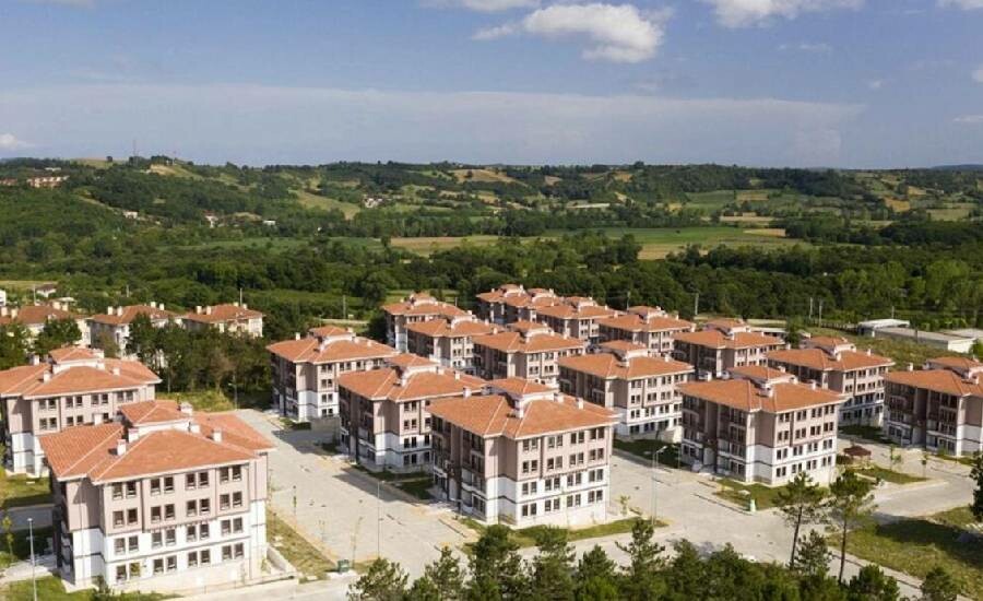İstanbul TOKİ Çatalca, Arnavutköy, Başakşehir, Esenler, Silivri, Tuzla başvuru kabul edilenler isimleri! İşte TOKİ İstanbul ilçe ilçe başvurusu kabul edilenler listesi İstanbul TOKİ Çatalca, Arnavutköy, Başakşehir, Esenler, Silivri, Tuzla başvuru kabul edilenler isimleri! İşte TOKİ İstanbul ilçe ilçe başvurusu kabul edilenler listesi
