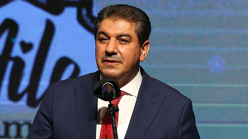 Kentsel dönüşümde yeni adım: İki yıl geri ödemesiz 1 milyon TL kredi Kentsel dönüşümde yeni adım: İki yıl geri ödemesiz 1 milyon TL kredi