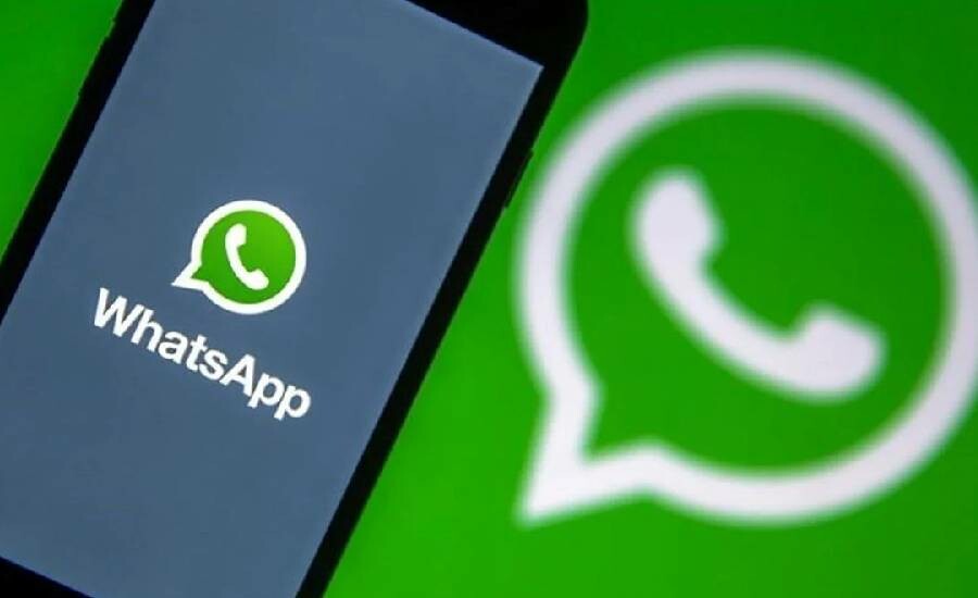 WhatsApp kullanıcıları adeta şokta! WhatsApp grupları için yeni özellik geliyor WhatsApp kullanıcıları adeta şokta! WhatsApp grupları için yeni özellik geliyor