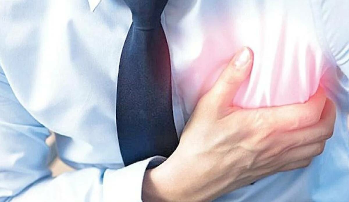 Kalp ve damar sağlığını yerle bir ediyor! Bunları sakın tüketmeyin