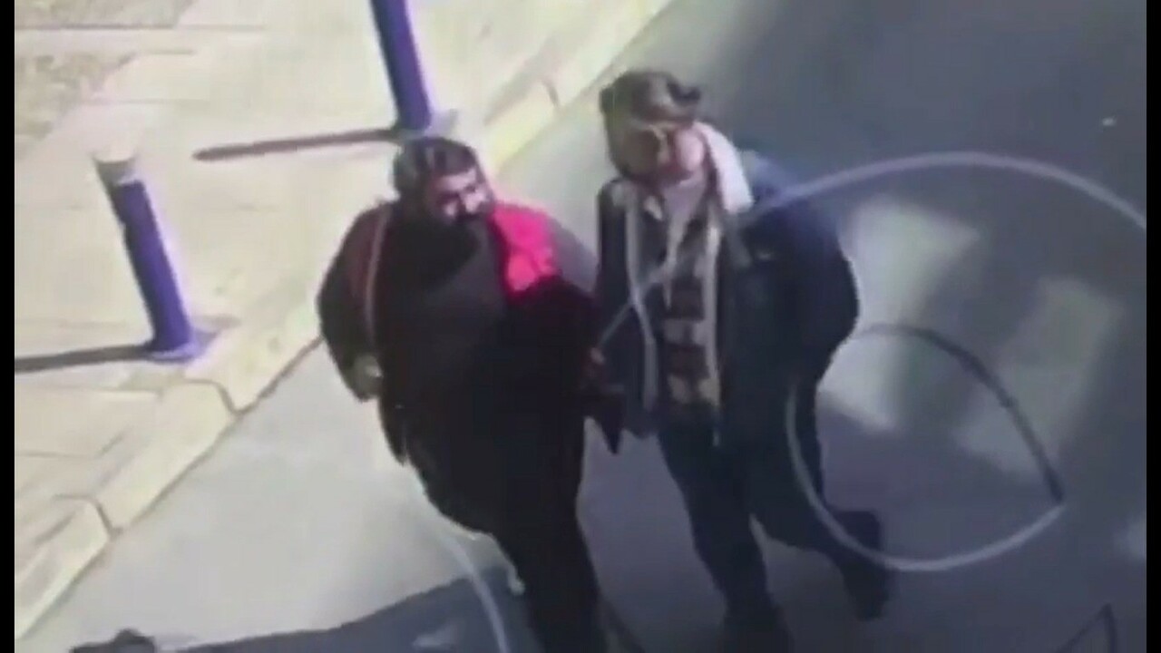 'Hızır' olduğunu söyleyen adama inandı... Dolandırıldığını 3 gün sonra anladı